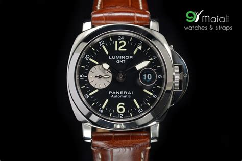 panerai 088 for sale|Panerai luminor 80088.